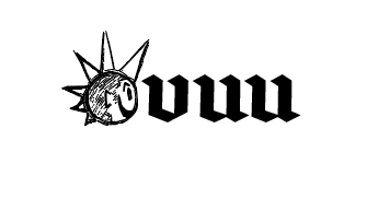 VUU